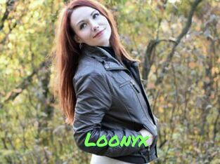 Loonyx