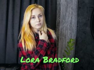 Lora_Bradford