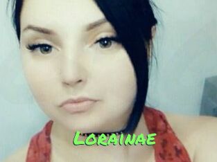 Lorainae