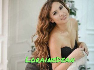 LoraineDean