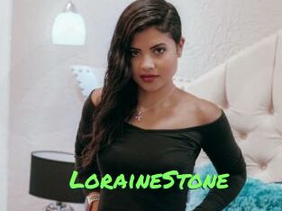 LoraineStone