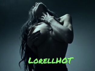 LorellHOT