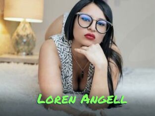 Loren_Angell