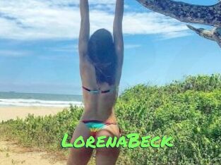 LorenaBeck