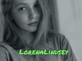 LorenaLindsey