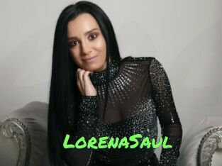 LorenaSaul