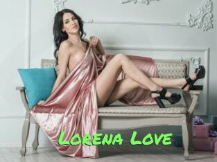 Lorena_Love