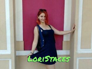 LoriStaces