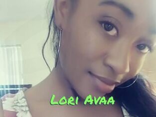 Lori_Avaa