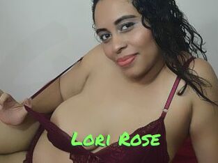 Lori_Rose