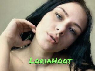 LoriaHoot