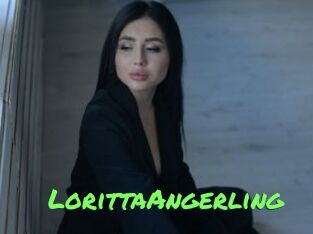 LorittaAngerling