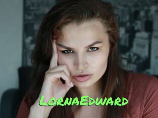 LornaEdward