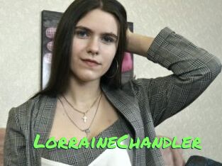 LorraineChandler