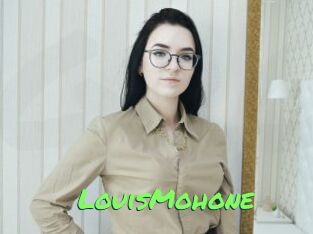 LouisMohone