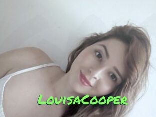 LouisaCooper