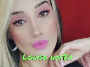 Louisa_hot24