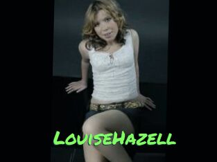 LouiseHazell