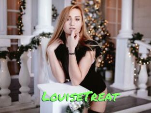 LouiseTreat