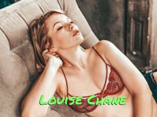 Louise_Chane