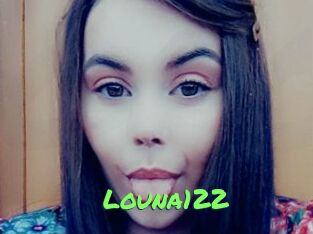 Louna122