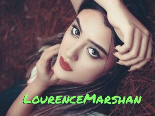 LourenceMarshan