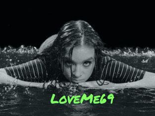 Love_Me_69