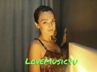 LoveMusic4u