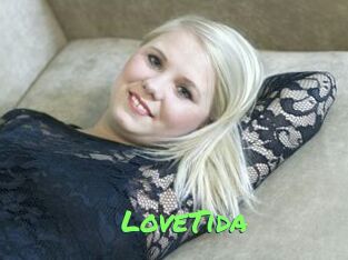 LoveTida