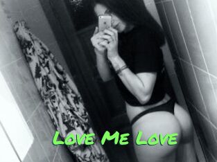 Love_Me_Love