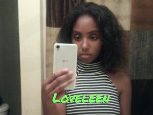 Loveleen