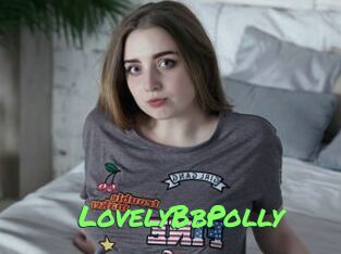 LovelyBbPolly