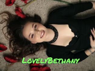 LovelyBethany