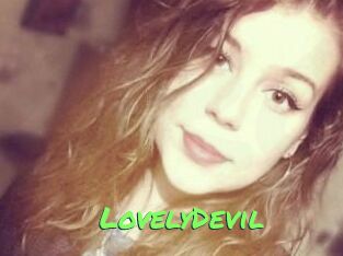 Lovely_Devil