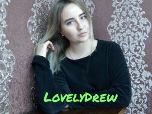 LovelyDrew