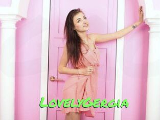 LovelyGergia