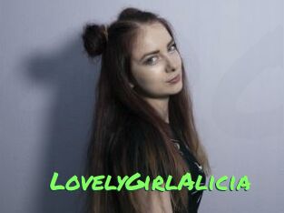 LovelyGirlAlicia