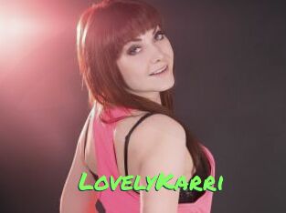 LovelyKarri