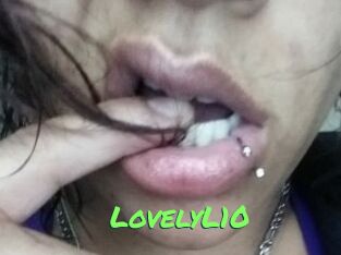 LovelyL10