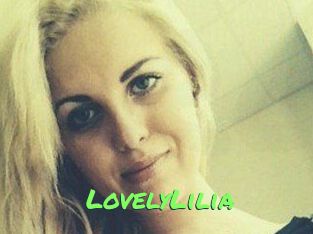 LovelyLilia_