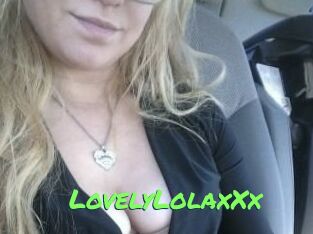 LovelyLola_xXx_