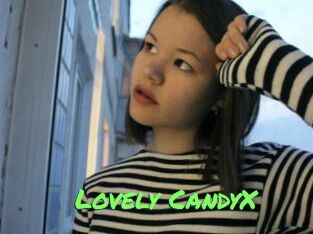 Lovely_CandyX