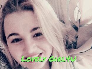 Lovely_Girl4U