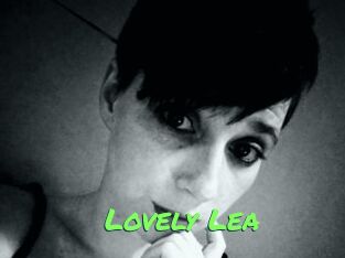 Lovely_Lea