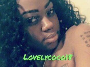 Lovelycoco18