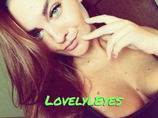 LovelylEyes