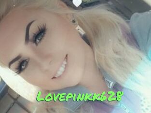 Lovepinkk628