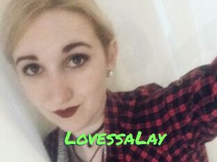 LovessaLay