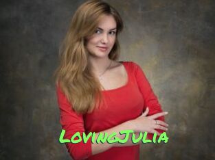 LovingJulia