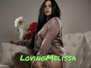 LovingMelissa